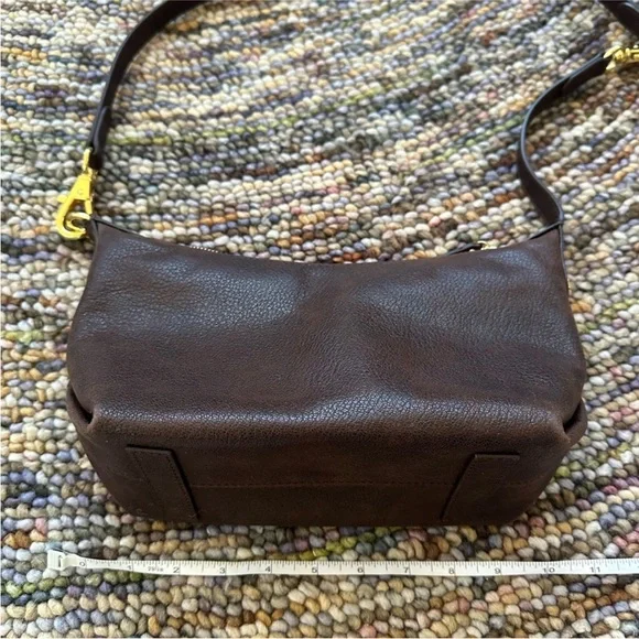 Ralph Lauren shoulder bag - Picture 4 of 8